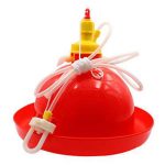 China orjinal bell drinker