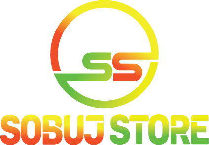 Sobuj Store