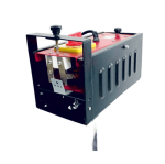 INDIAN DIVEKING MACHIN WITHOUT FAN