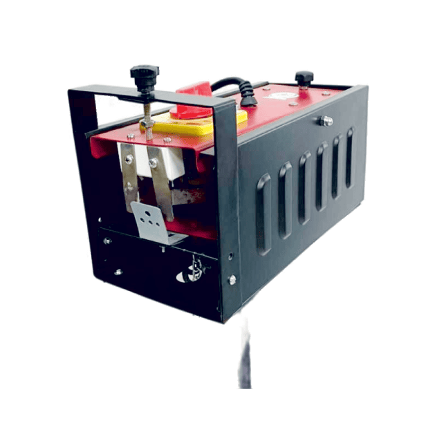 INDIAN DIVEKING MACHIN WITHOUT FAN