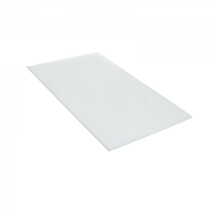 RFL Eco Seat 12mm-White (8'x4')