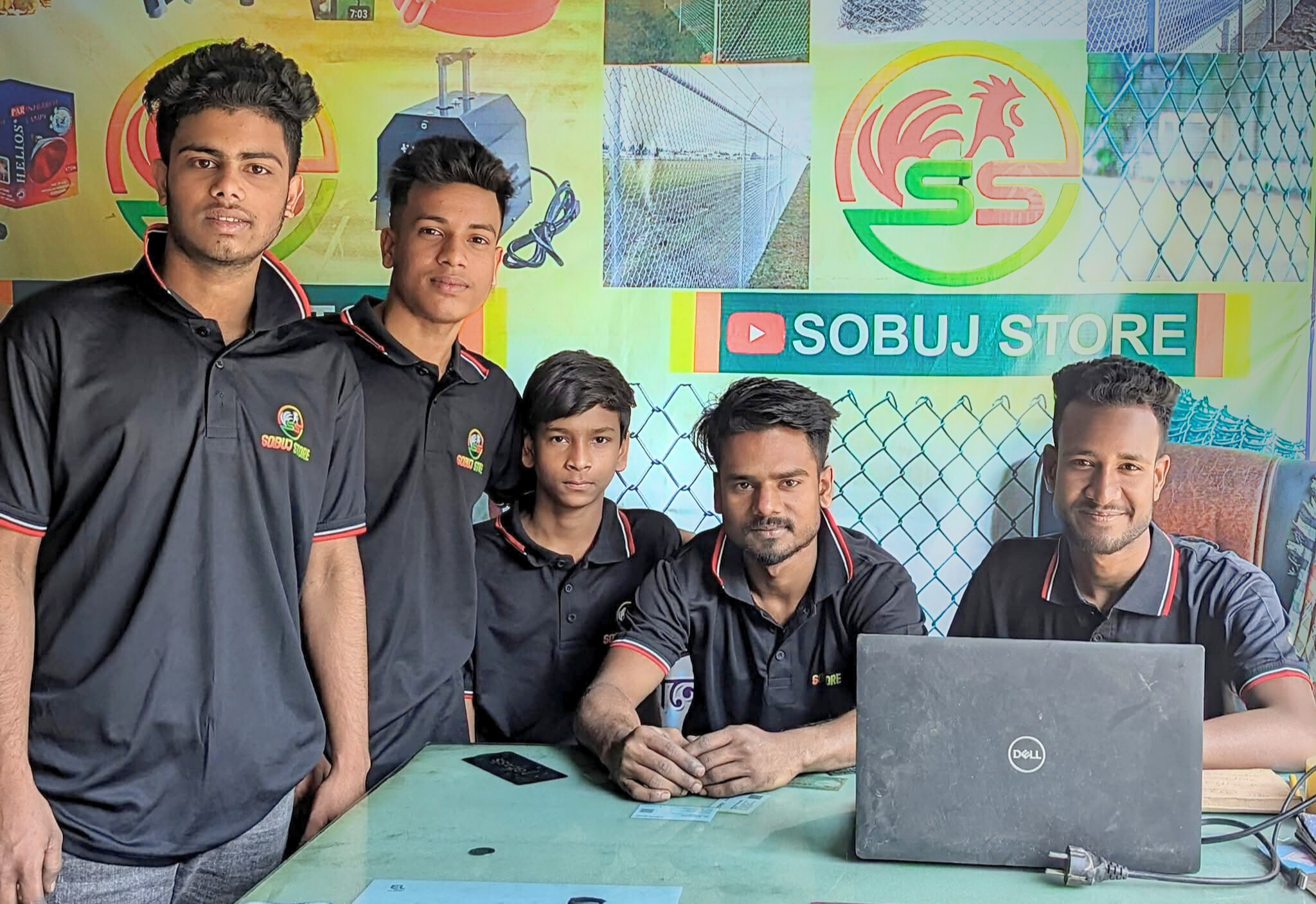 20260109_081223_0000