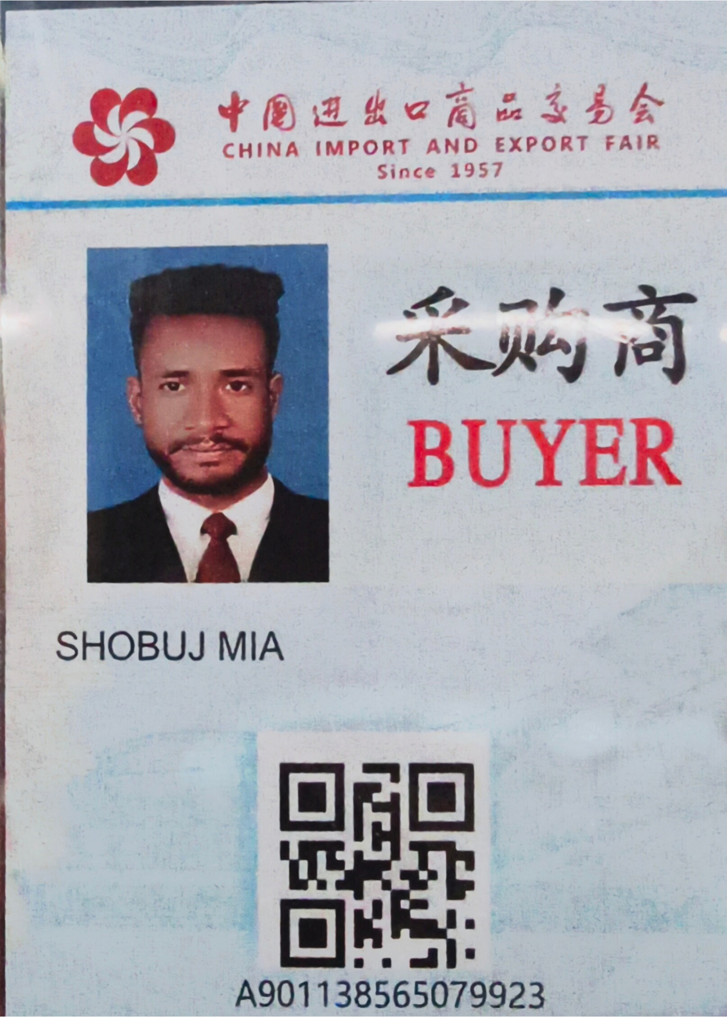 20260214_090127_0000