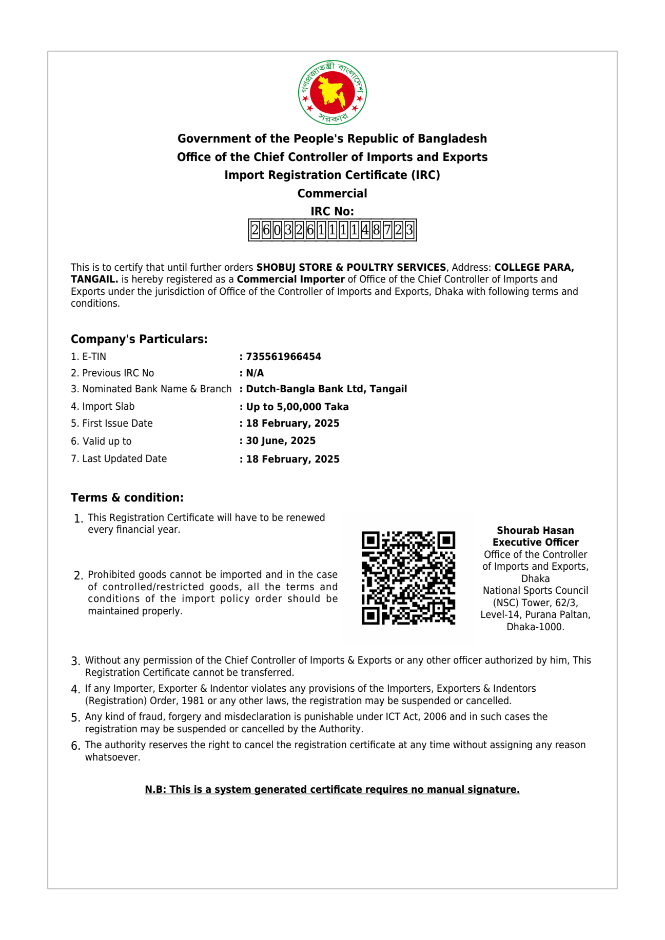 Copy of 5b02ba586a1fdecb7e1a7c9b2f6e4671(2025-04-02 16_00_02)