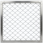 ১ ইঞ্চি ১৪ নং GI Wire Net | Galvanized Wire Mesh | মুরগির খামার ও বিভিন্ন কাজে ব্যবহারযোগ্য**