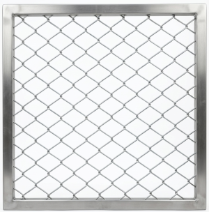 ১ ইঞ্চি ১৪ নং GI Wire Net | Galvanized Wire Mesh | মুরগির খামার ও বিভিন্ন কাজে ব্যবহারযোগ্য**